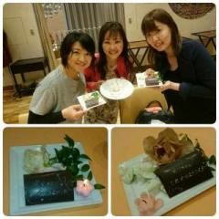 �摜(240x240)�E�g��摜(640x640)