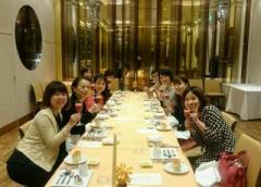 �摜(240x172)�E�g��摜(640x460)