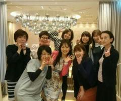 �摜(240x201)�E�g��摜(640x538)