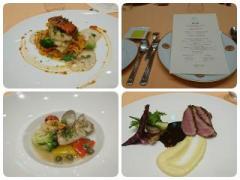 �摜(240x180)�E�g��摜(640x480)