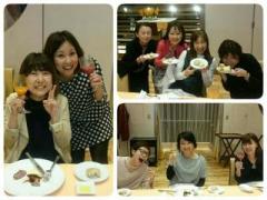 �摜(240x180)�E�g��摜(640x480)