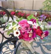 �摜(169x180)�E�g��摜(605x640)