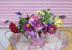 �摜(240x168)�E�g��摜(640x448)