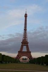 �摜(159x240)�E�g��摜(425x640)