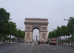 �摜(240x171)�E�g��摜(640x457)