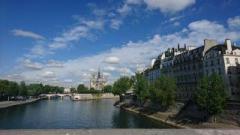 �摜(240x135)�E�g��摜(640x360)