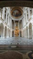 �摜(135x240)�E�g��摜(360x640)