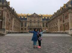 �摜(240x178)�E�g��摜(640x477)