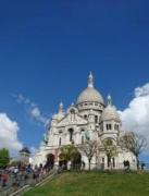 �摜(137x180)�E�g��摜(489x640)