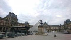 �摜(240x135)�E�g��摜(640x360)