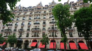 �摜(320x180)�E�g��摜(640x360)