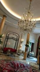 �摜(135x240)�E�g��摜(360x640)