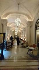 �摜(135x240)�E�g��摜(360x640)