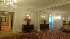 �摜(240x135)�E�g��摜(640x360)