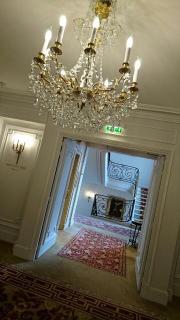 �摜(180x320)�E�g��摜(360x640)