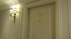 �摜(240x135)�E�g��摜(640x360)