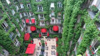 �摜(320x180)�E�g��摜(640x360)