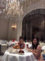 �摜(178x240)�E�g��摜(477x640)