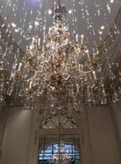 �摜(178x240)�E�g��摜(477x640)