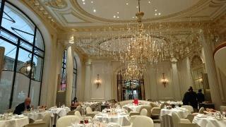 �摜(320x180)�E�g��摜(640x360)