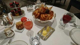 �摜(320x180)�E�g��摜(640x360)