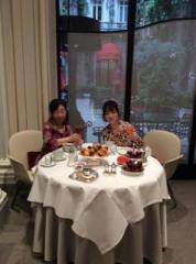 �摜(178x240)�E�g��摜(477x640)