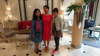 �摜(320x180)�E�g��摜(640x360)