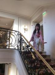 �摜(178x240)�E�g��摜(477x640)