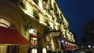 �摜(320x180)�E�g��摜(640x360)