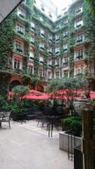 �摜(135x240)�E�g��摜(360x640)