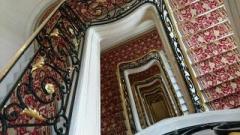 �摜(240x135)�E�g��摜(640x360)