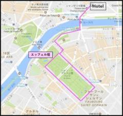 �摜(240x227)�E�g��摜(640x607)