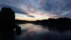 �摜(240x135)�E�g��摜(640x360)