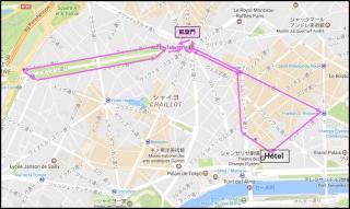 �摜(320x191)�E�g��摜(640x382)