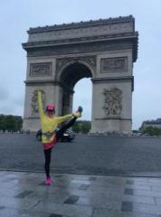 �摜(178x240)�E�g��摜(477x640)