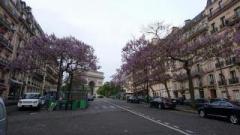 �摜(240x135)�E�g��摜(640x360)