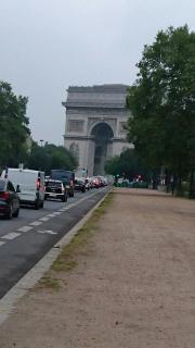 �摜(180x320)�E�g��摜(360x640)