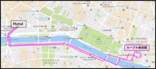 �摜(320x142)�E�g��摜(640x285)