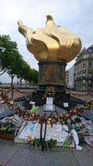 �摜(135x240)�E�g��摜(360x640)