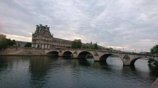 �摜(320x180)�E�g��摜(640x360)