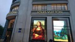 �摜(240x135)�E�g��摜(640x360)