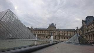 �摜(320x180)�E�g��摜(640x360)