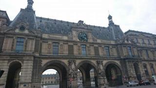 �摜(320x180)�E�g��摜(640x360)