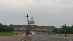 �摜(240x135)�E�g��摜(640x360)