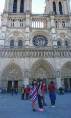 �摜(145x240)�E�g��摜(389x640)