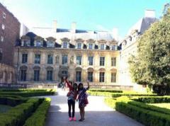 �摜(240x178)�E�g��摜(640x477)