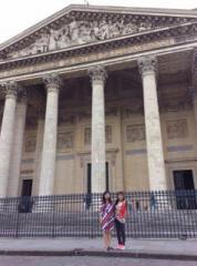 �摜(178x240)�E�g��摜(477x640)