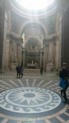 �摜(135x240)�E�g��摜(360x640)