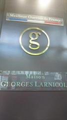 �摜(135x240)�E�g��摜(360x640)