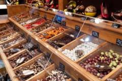 �摜(240x159)�E�g��摜(600x398)